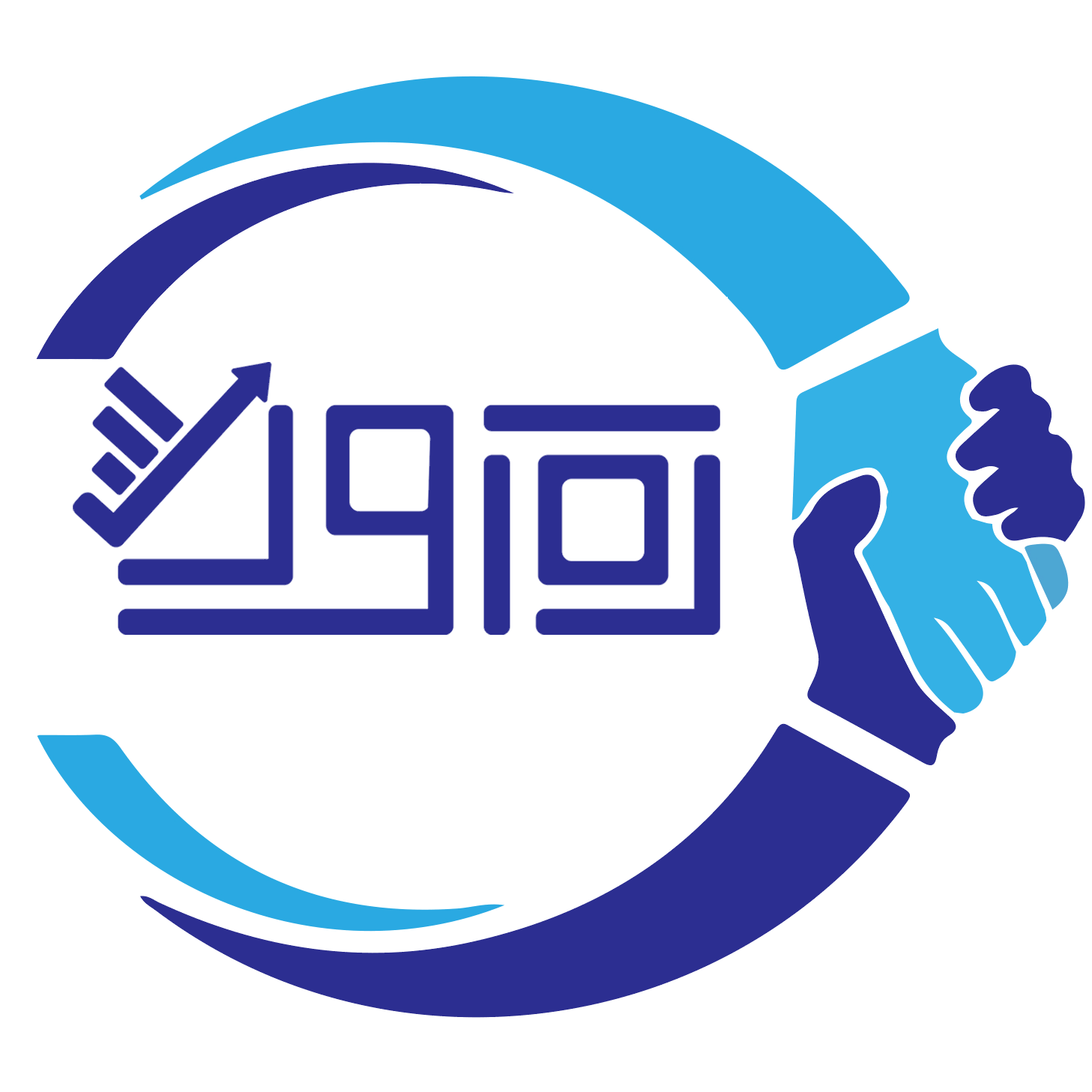 شرکت دانش بنیان بهیـن ره‌آورد بهبود