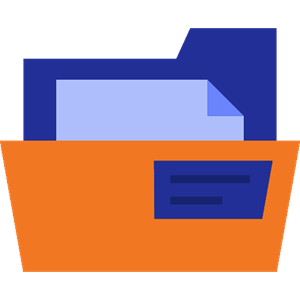 ثبت از ماژول سامانه مودیان