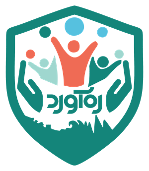 ثبت از ماژول سامانه مودیان