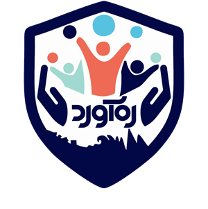 ثبت از ماژول سامانه مودیان