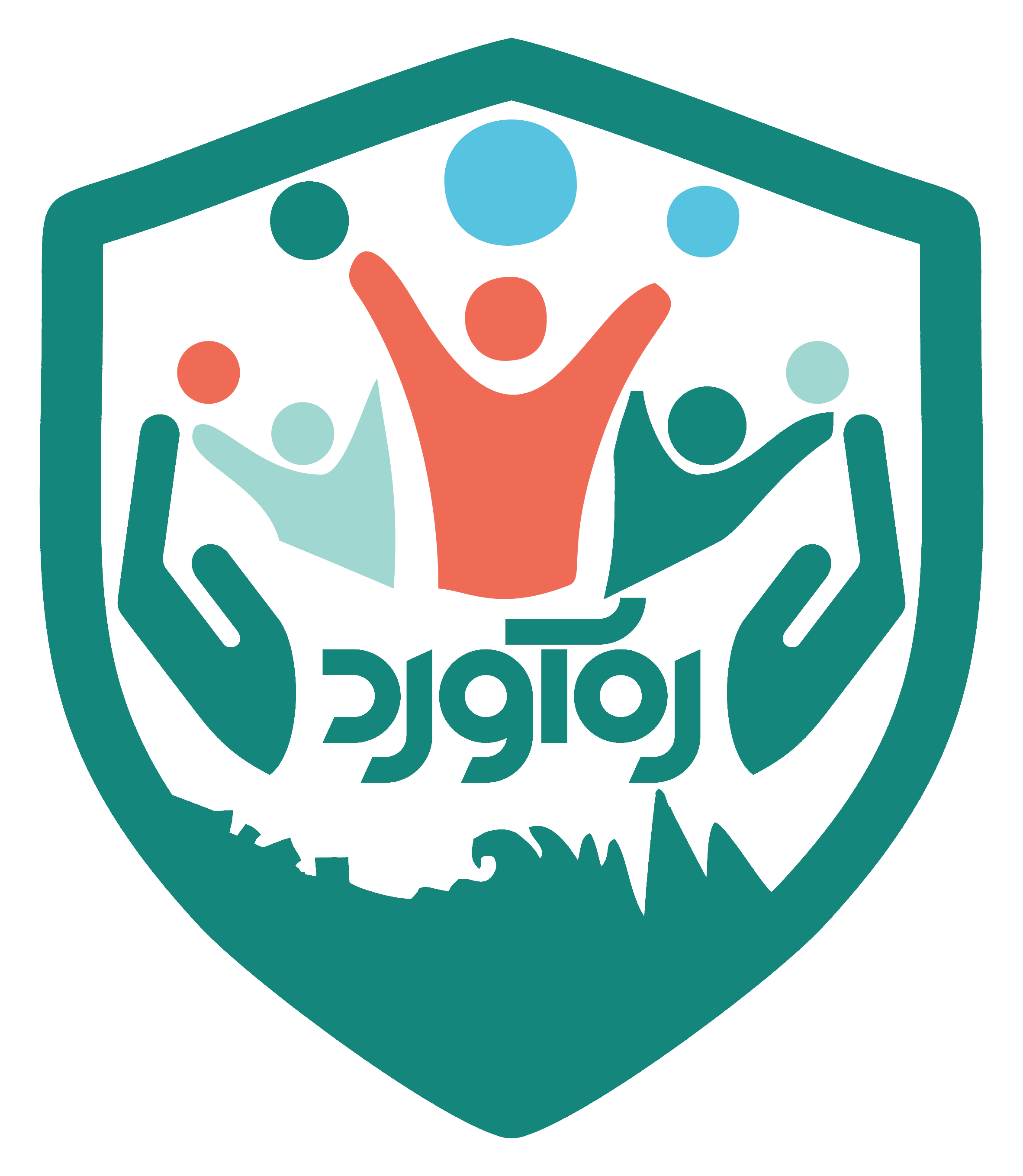 توسعه سامانه (استقرار)_تعدیل 1404