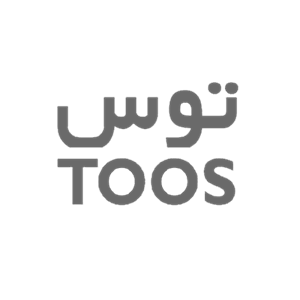 مشتریان شرکت دانش بنیان بهیـن رهآورد بهبود