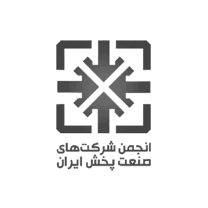 مشتریان شرکت دانش بنیان بهیـن رهآورد بهبود