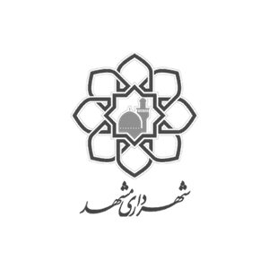 مشتریان شرکت دانش بنیان بهیـن رهآورد بهبود