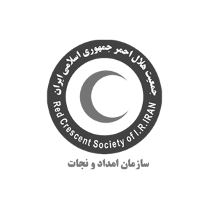 مشتریان شرکت دانش بنیان بهیـن رهآورد بهبود