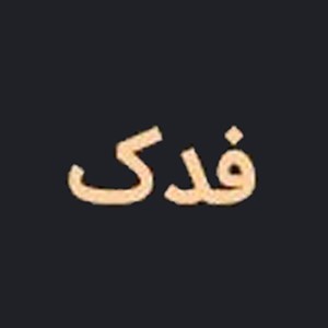 محمد نقوی