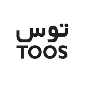 حسین نگهبان