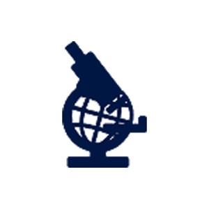 سعید دیرانلویی