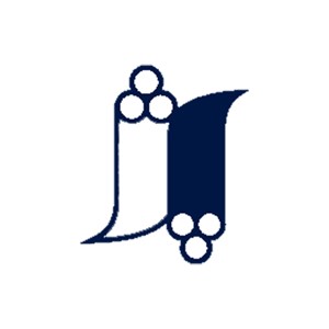 محمدعلی محمدزاده