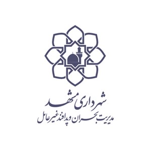 محمد شیدایی