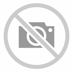 توسعه سامانه (استقرار)_تعدیل